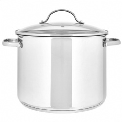 stock pot