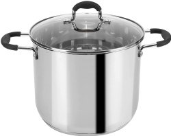 stock pot