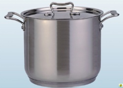 stock pot