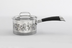 saucepan