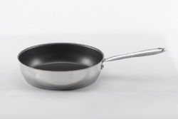 fry pan