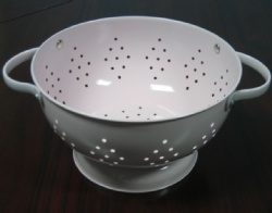 colander