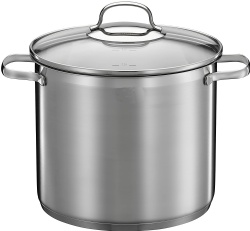 stock pot